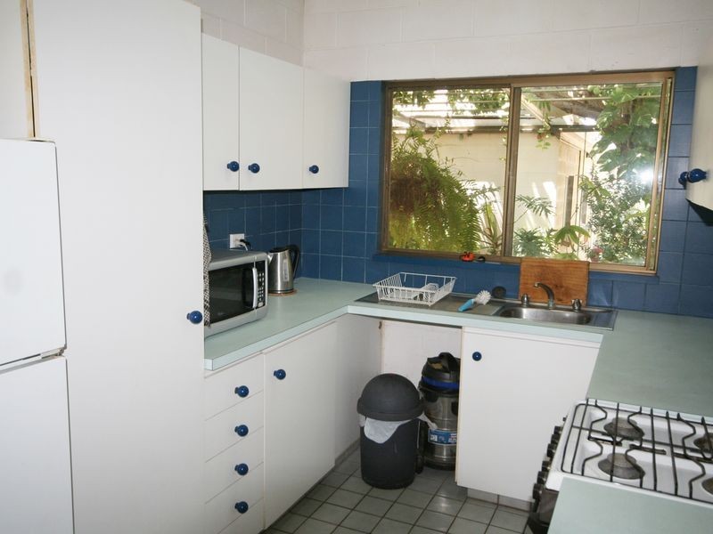 250 Collins Road, Katherine NT 0850
