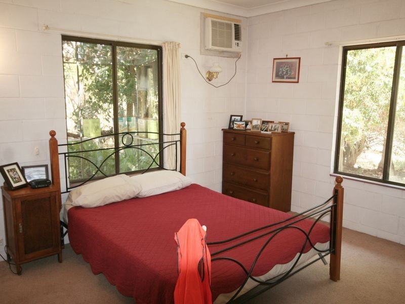 250 Collins Road, Katherine NT 0850