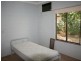 250 Collins Road, Katherine NT 0850