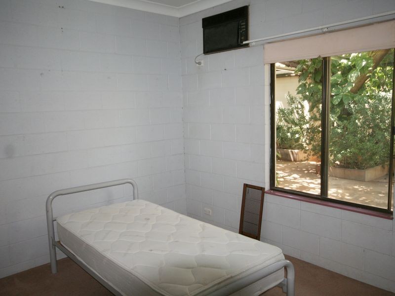 250 Collins Road, Katherine NT 0850