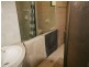 250 Collins Road, Katherine NT 0850