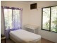 250 Collins Road, Katherine NT 0850