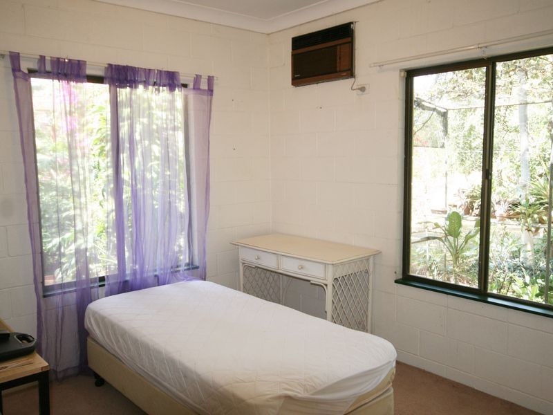 250 Collins Road, Katherine NT 0850