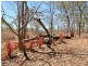 250 Collins Road, Katherine NT 0850