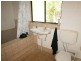 250 Collins Road, Katherine NT 0850