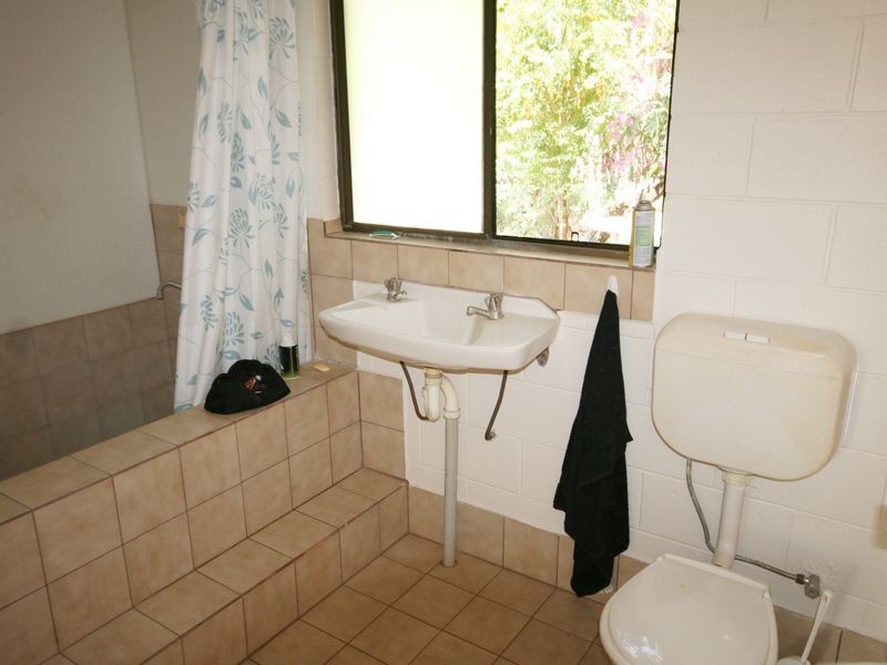 250 Collins Road, Katherine NT 0850