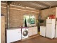 250 Collins Road, Katherine NT 0850