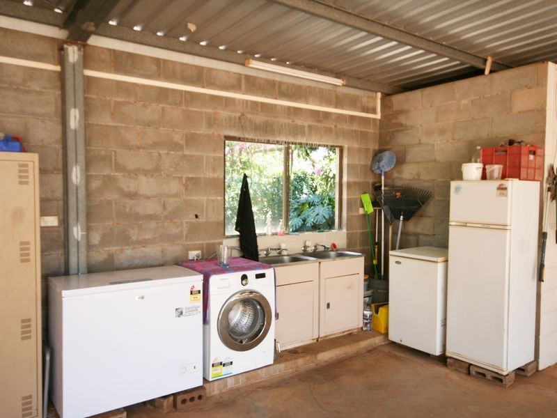 250 Collins Road, Katherine NT 0850