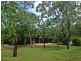 250 Collins Road, Katherine NT 0850