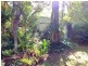 250 Collins Road, Katherine NT 0850