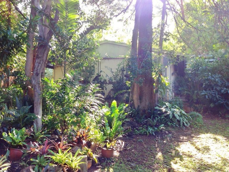 250 Collins Road, Katherine NT 0850