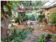 250 Collins Road, Katherine NT 0850