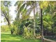 250 Collins Road, Katherine NT 0850