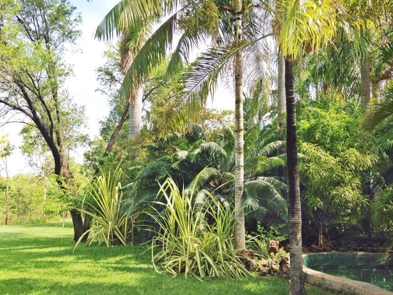 250 Collins Road, Katherine NT 0850