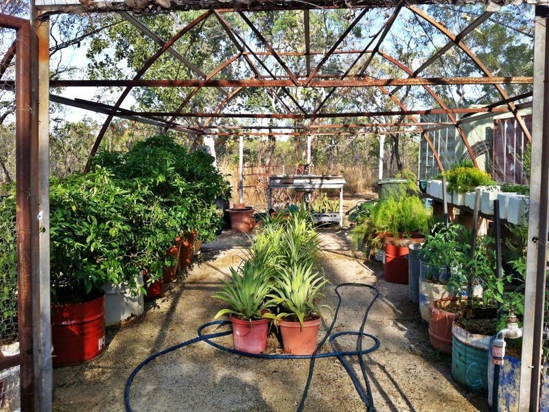 250 Collins Road, Katherine NT 0850