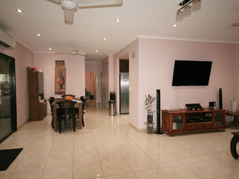 92 Casuarina Street, Katherine NT 0850