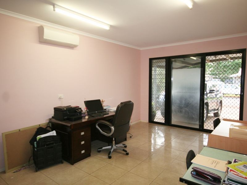 92 Casuarina Street, Katherine NT 0850