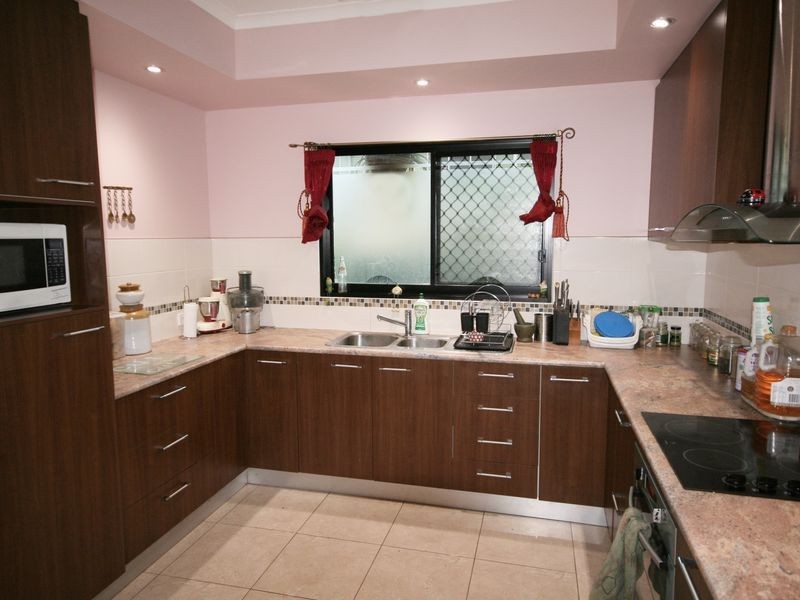 92 Casuarina Street, Katherine NT 0850