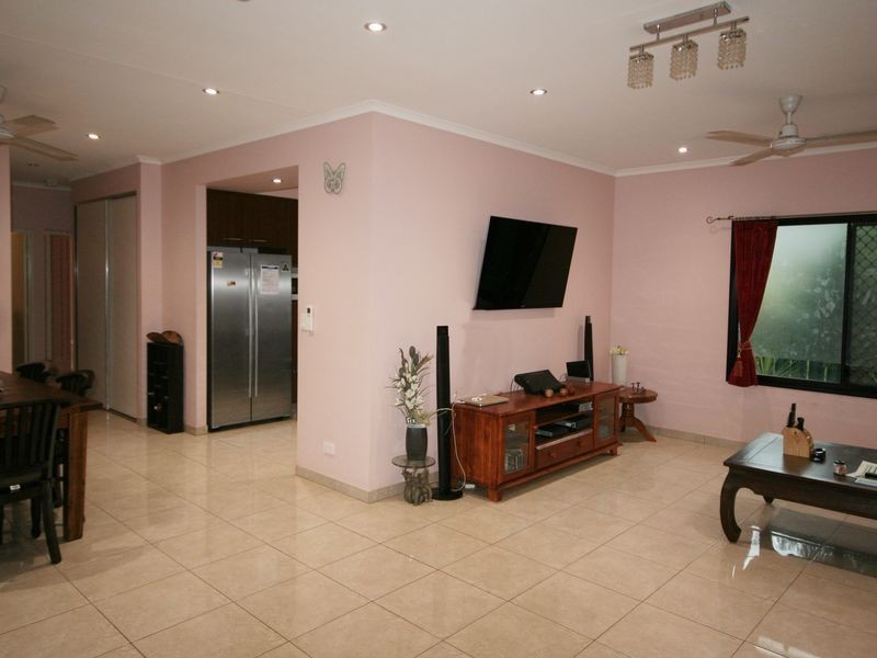 92 Casuarina Street, Katherine NT 0850