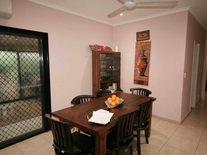 92 Casuarina Street, Katherine NT 0850