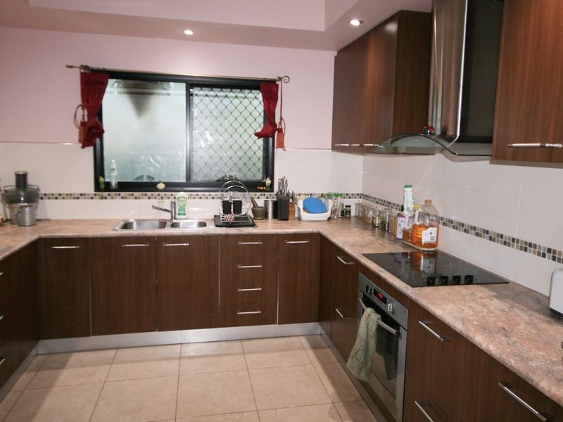 92 Casuarina Street, Katherine NT 0850