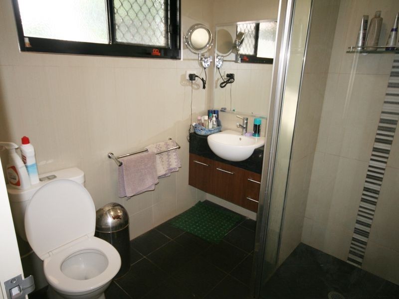 92 Casuarina Street, Katherine NT 0850