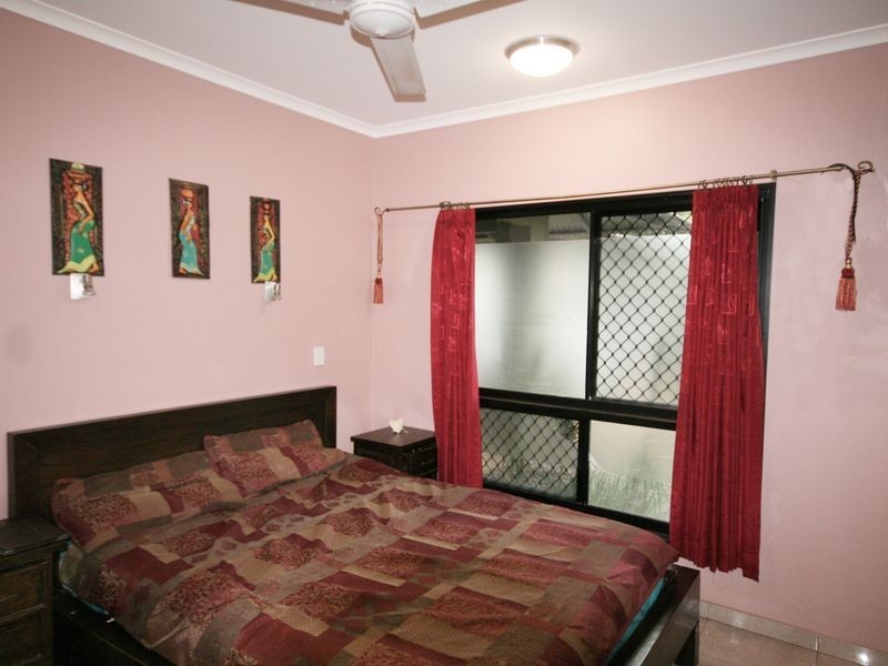 92 Casuarina Street, Katherine NT 0850