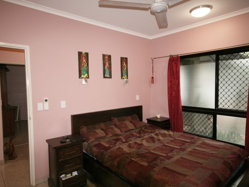 92 Casuarina Street, Katherine NT 0850