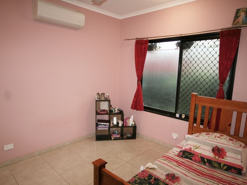 92 Casuarina Street, Katherine NT 0850