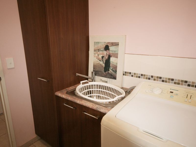 92 Casuarina Street, Katherine NT 0850