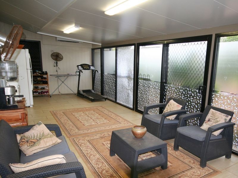 92 Casuarina Street, Katherine NT 0850