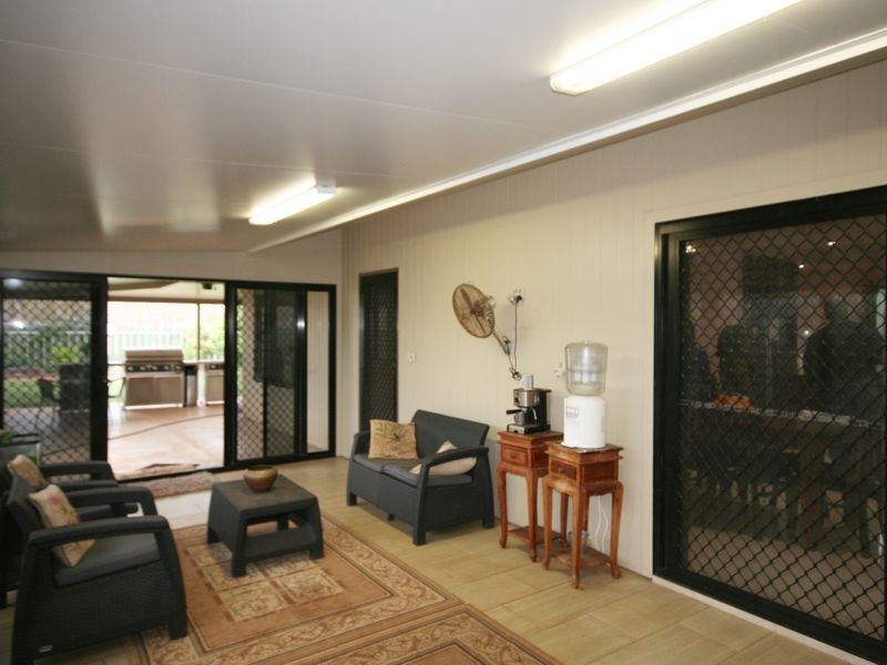 92 Casuarina Street, Katherine NT 0850