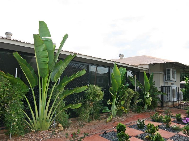 92 Casuarina Street, Katherine NT 0850