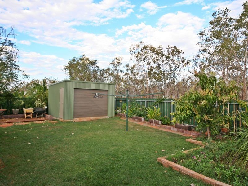 92 Casuarina Street, Katherine NT 0850