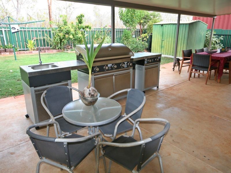 92 Casuarina Street, Katherine NT 0850