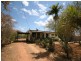 31 Millar Terrace, Pine Creek NT 0847