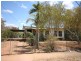 31 Millar Terrace, Pine Creek NT 0847