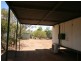 31 Millar Terrace, Pine Creek NT 0847