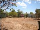 31 Millar Terrace, Pine Creek NT 0847