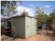 31 Millar Terrace, Pine Creek NT 0847