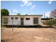 31 Millar Terrace, Pine Creek NT 0847