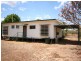 31 Millar Terrace, Pine Creek NT 0847