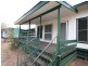 31 Millar Terrace, Pine Creek NT 0847