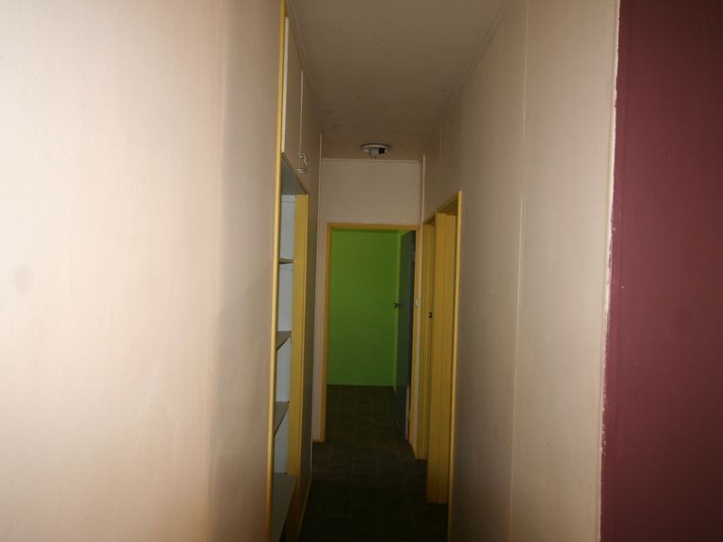 31 Millar Terrace, Pine Creek NT 0847