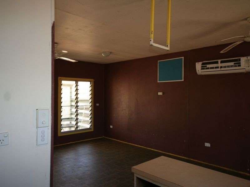 31 Millar Terrace, Pine Creek NT 0847