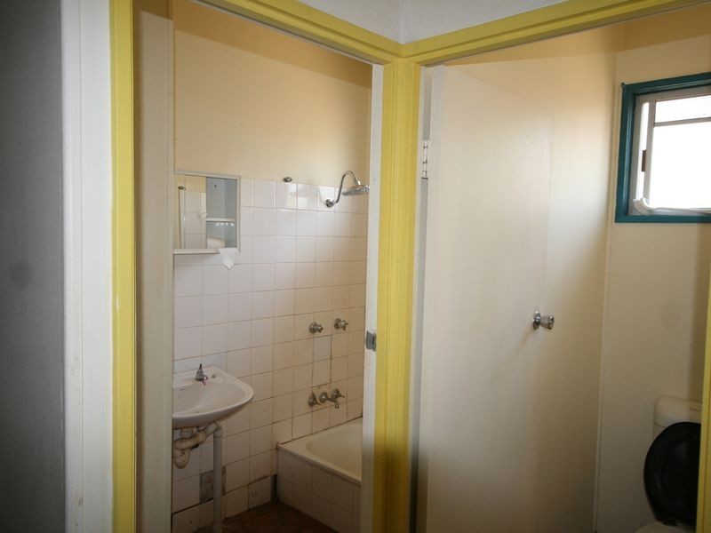 31 Millar Terrace, Pine Creek NT 0847