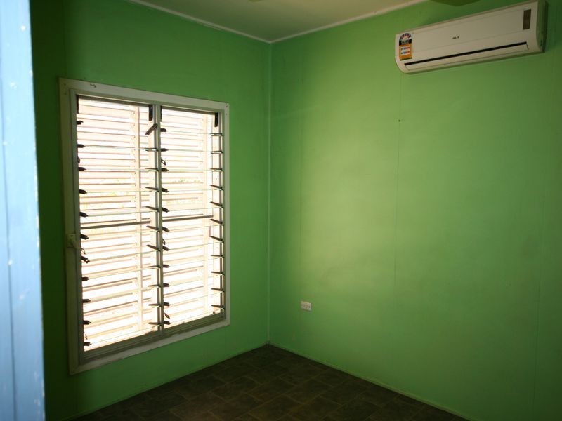 31 Millar Terrace, Pine Creek NT 0847