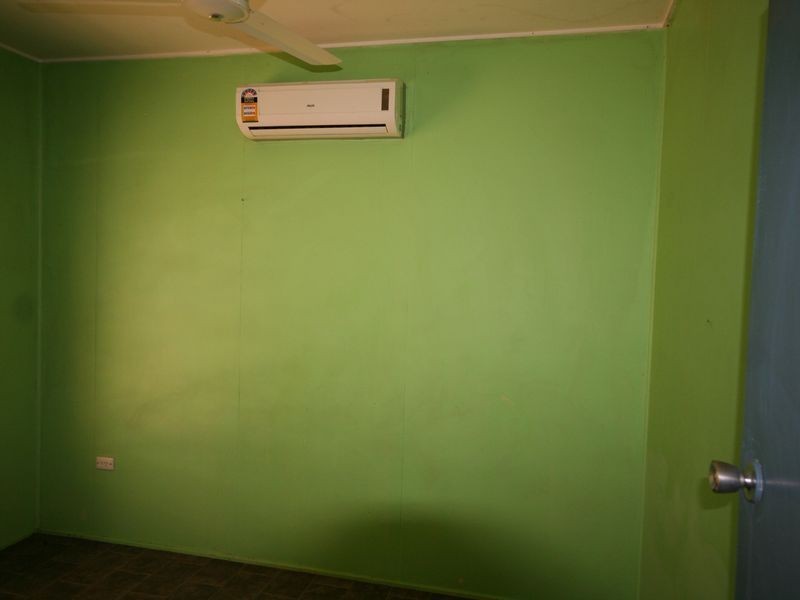 31 Millar Terrace, Pine Creek NT 0847