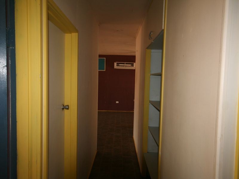 31 Millar Terrace, Pine Creek NT 0847