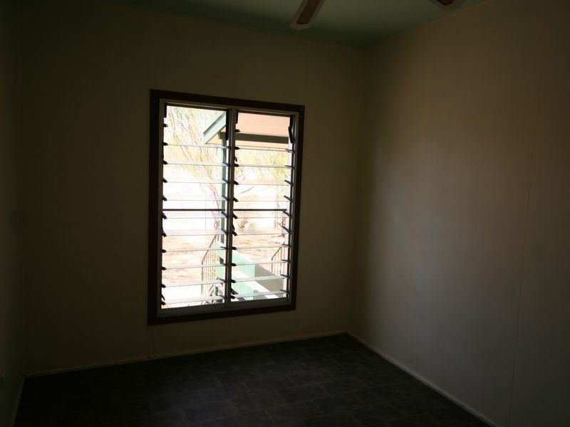 31 Millar Terrace, Pine Creek NT 0847